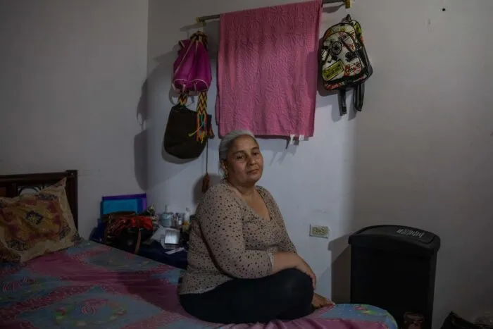 DisappearedMigrants-2-1685138904.jpg