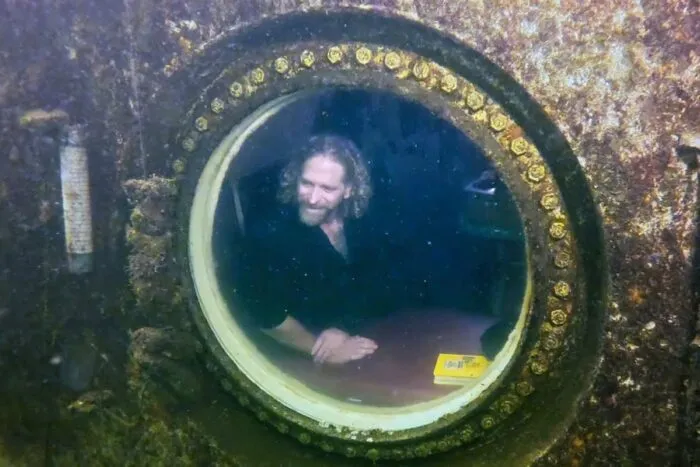 Dr-Sea-1684165873.jpg