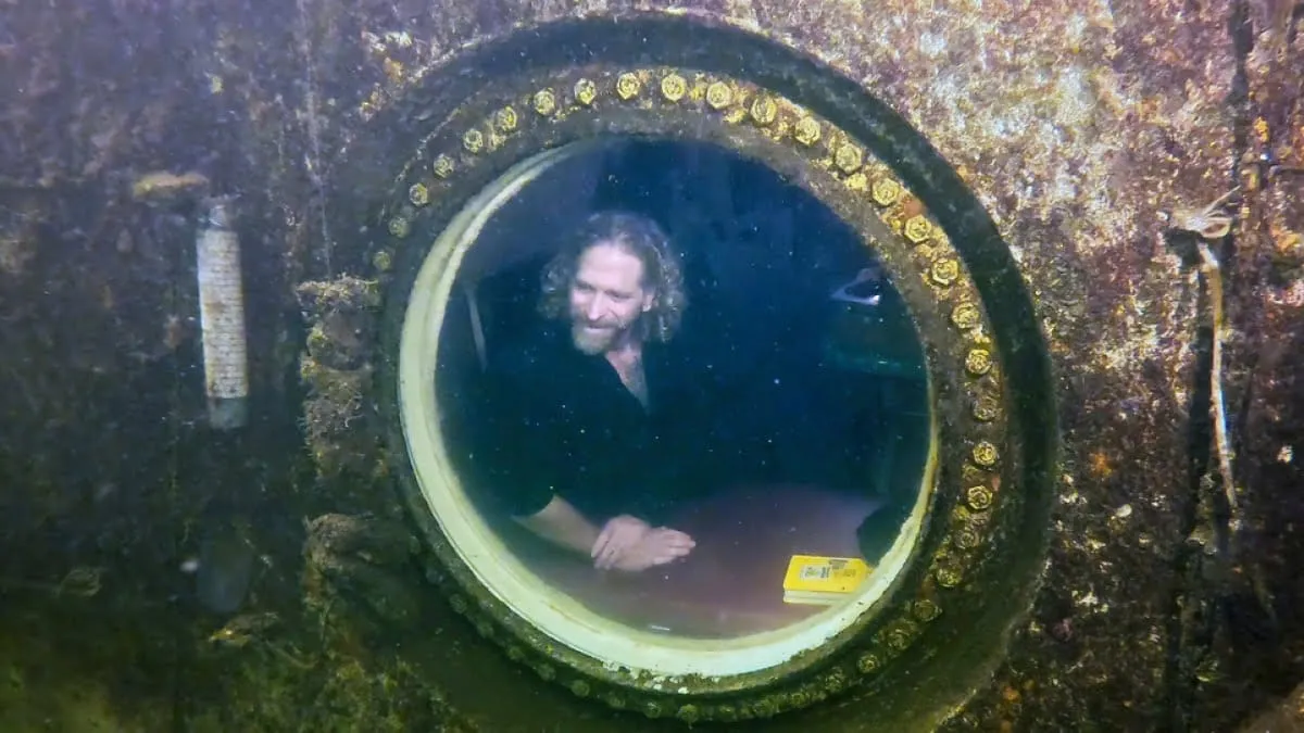 Dr-Sea-1684165873.jpg