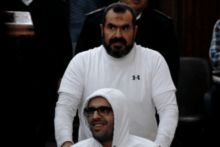 Egypt-1683228918.png