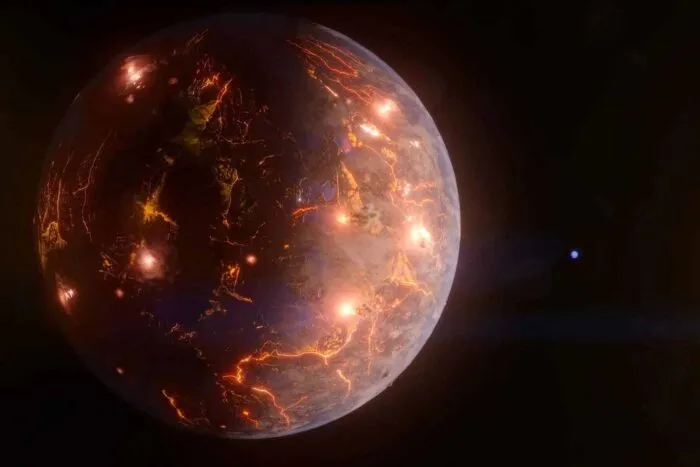Exoplanet-1684393218.jpg