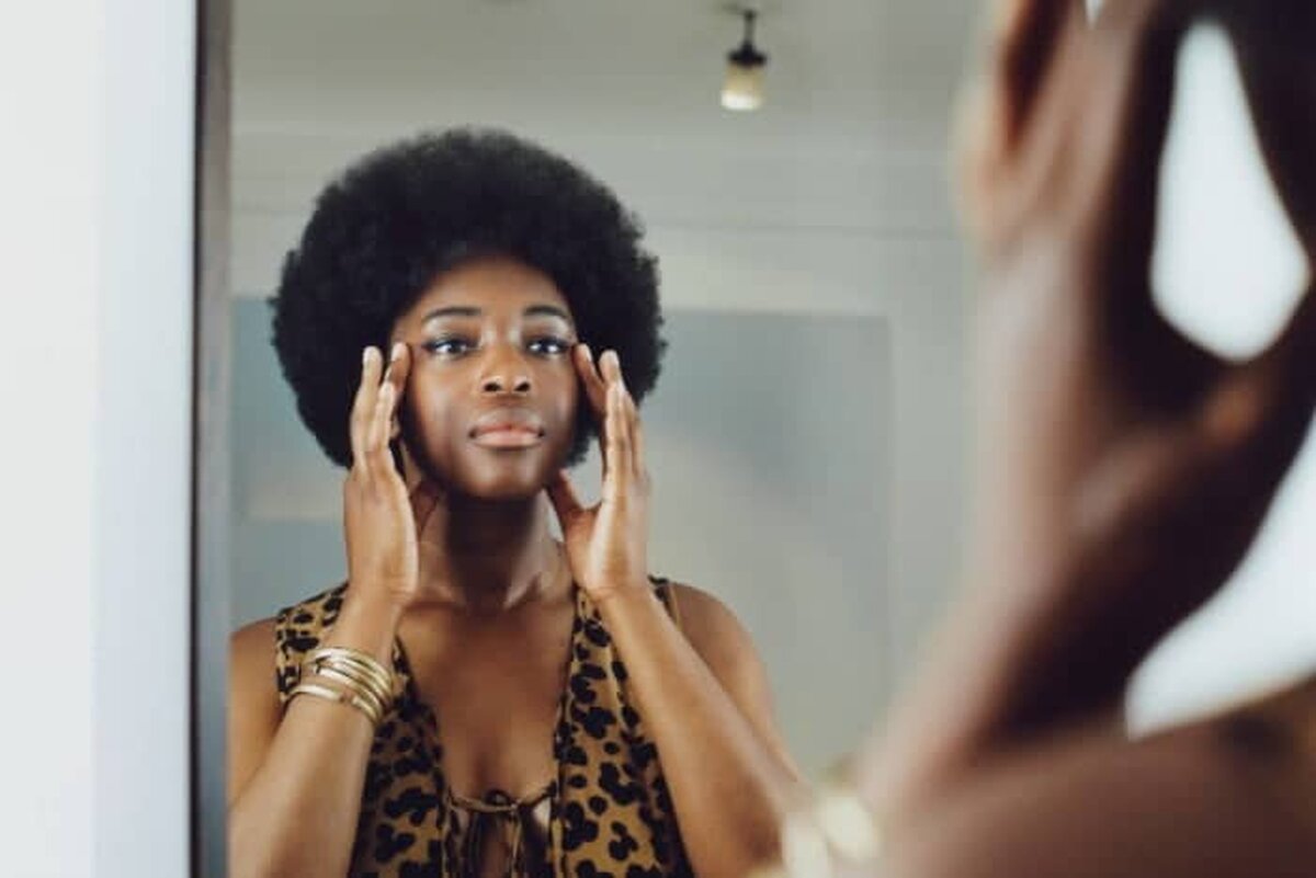 Faceți cunoștință cu „super-facialistul” pentru care merită să călătoriți la Paris