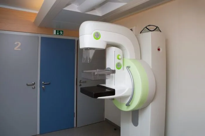 Facilitarea-accesului-la-ingrijirea-cancerului-de-san.jpg