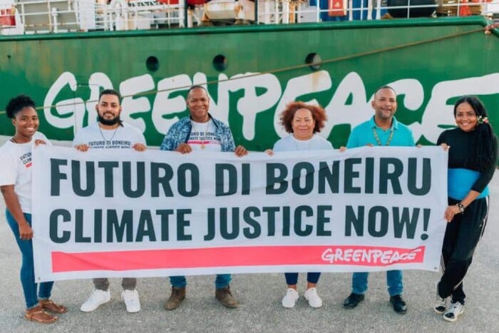 GP0STW7AY Web size 1684936430