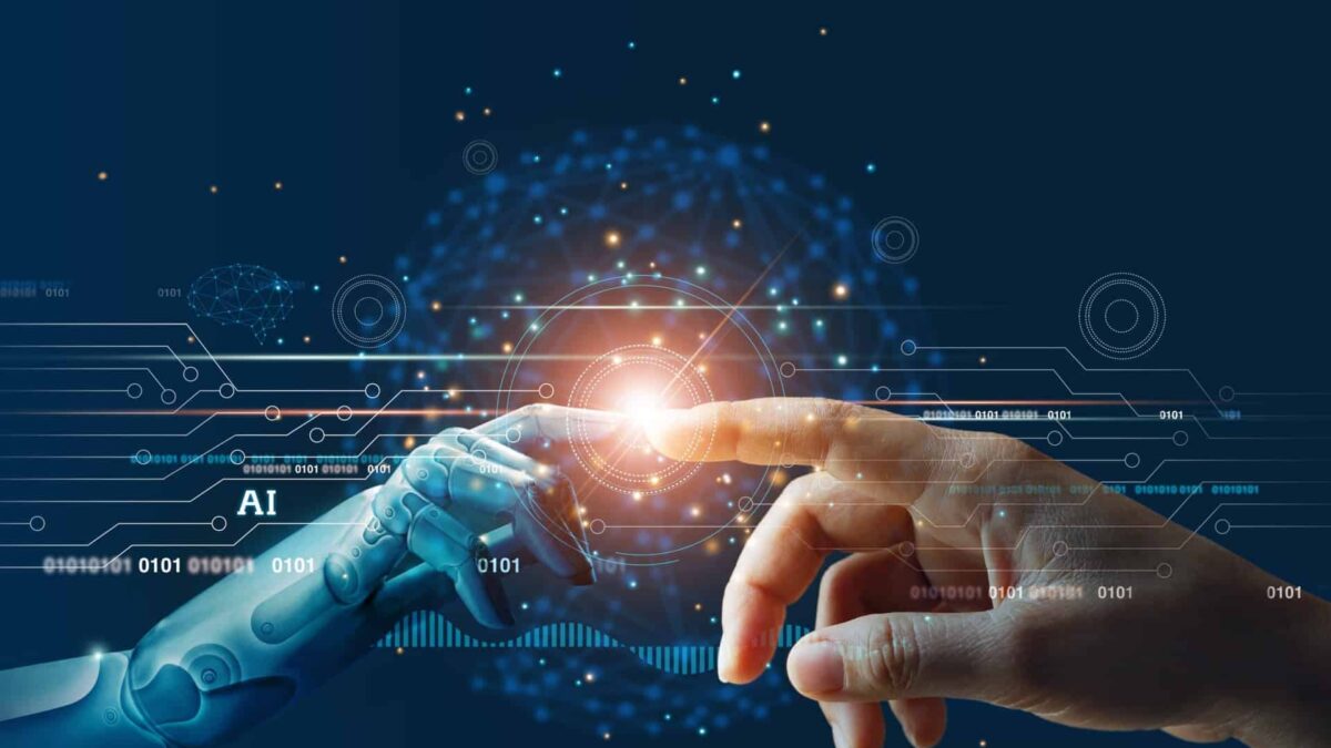 GettyImages 1206796363