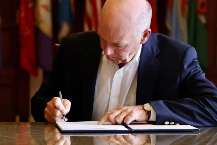 Gianforte-1684788284.jpg