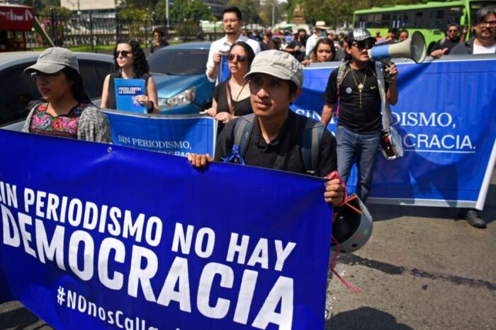 Guatemala 1683922820