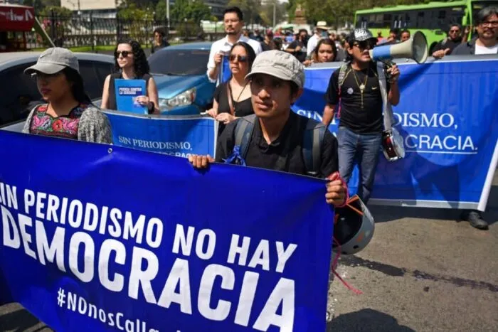Guatemala-1683922820.jpg