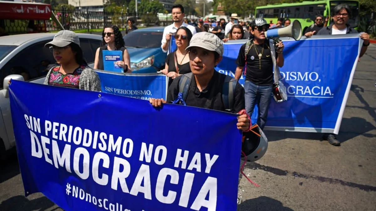 Guatemala-1683922820.jpg