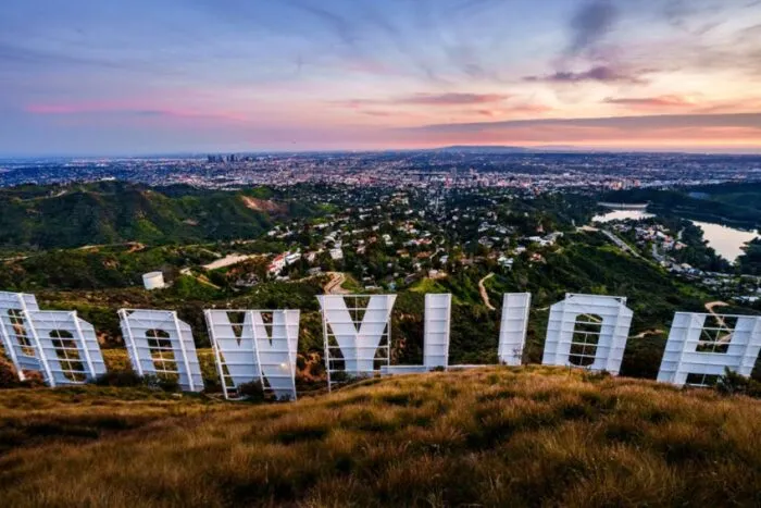 Hollywood-sign.jpg