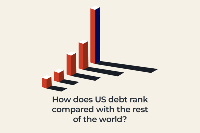 INTERACTIVE How does US debt compare to other countries 1 1685537647