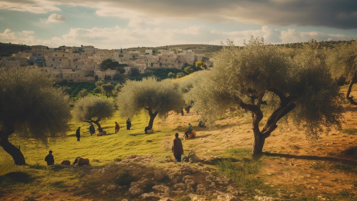 INTERACTIVE-NAKBA-Chapter-1-horizontal-v3-1684079226.jpg