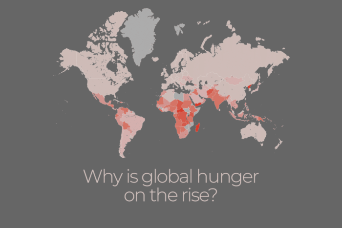 INTERACTIVE HUNGER DAY MAY25 2023 1685258010