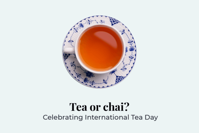INTERACTIVE_TEA_DAY_Tea_or_chai-1684658602.png