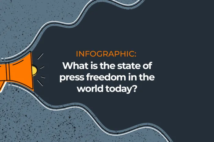 INTERACTIVE_WORLD_PRESS_FREEDOM_DAY_APRIL30_2023_COVER-1683098593.png