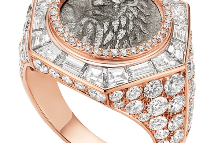 Inele-pentru-barbati-este-timpul-sa-cresteti-bling-ul.png