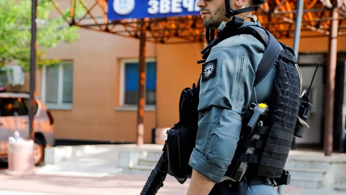 Kosovo-1685190503.jpg