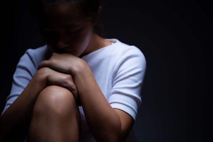 Melanomul meu a fost respins ca folicul de par inflamat
