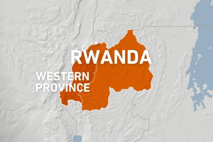 RWANDA WESTERN PROVINCE 1000x562 1683096912
