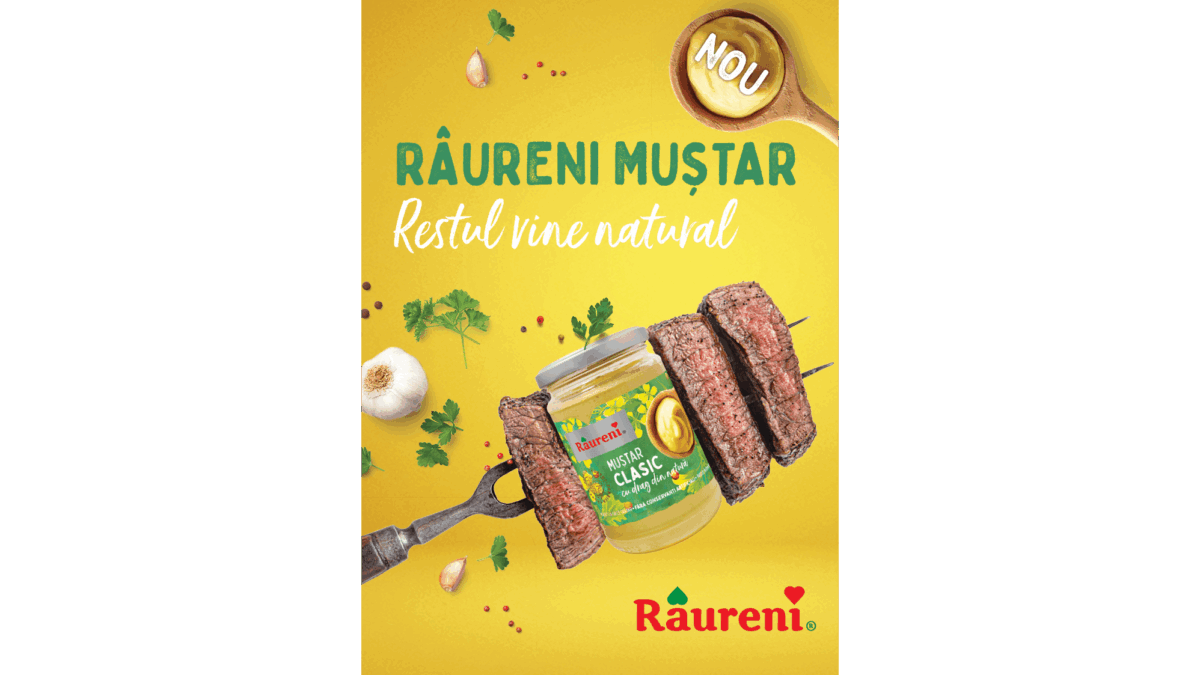 Raureni MUSTAR editabil_portret_16x9