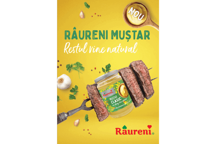 Raureni MUSTAR editabil_portret_16x9