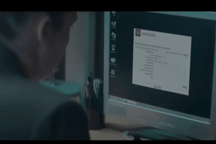 Screen-Shot-2023-05-16-at-4.28.47-PM-1684243763.png