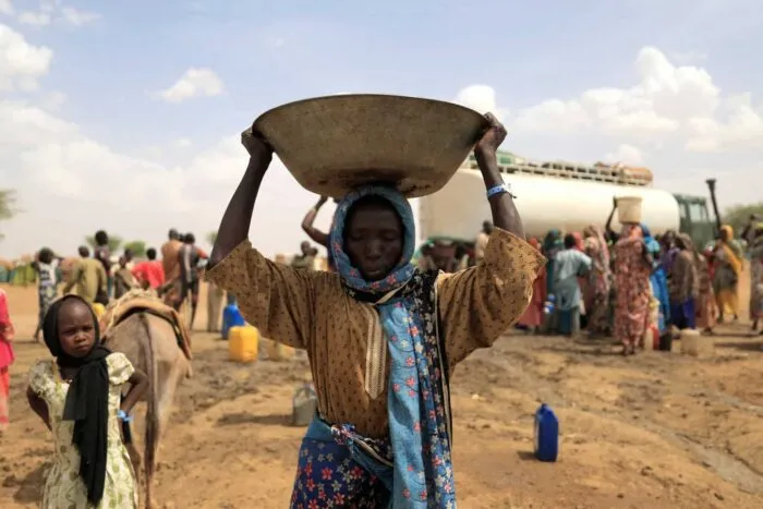 Sudan-1683887152.jpg