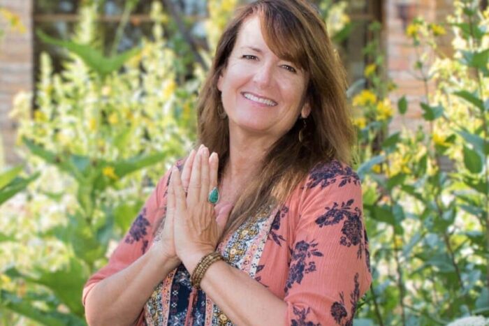 Supravietuirea cancerului pulmonar m a ajutat sa vad conexiunea mintecorp