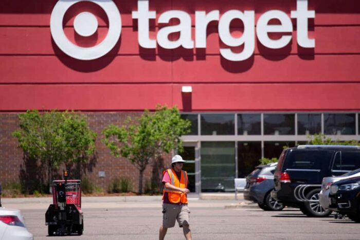 Target 1684943716