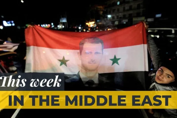 This-week-in-the-middle-east37_outisde-image-1500-x1000-1683815801.jpg
