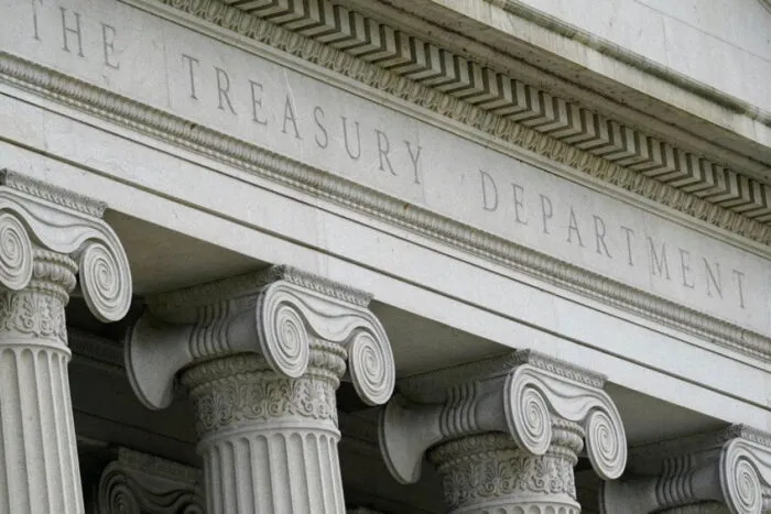 Treasury.jpg