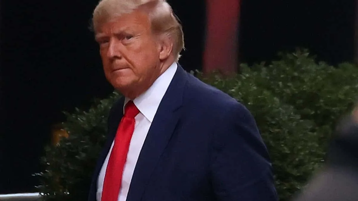 Trump.jpg