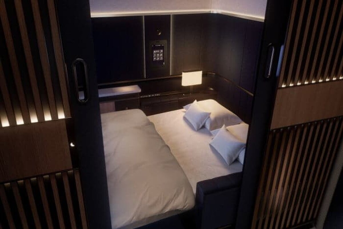 Turiştii care cheltuiesc mult ocupă locurile companiilor aeriene de clasa întâi şi de afaceri