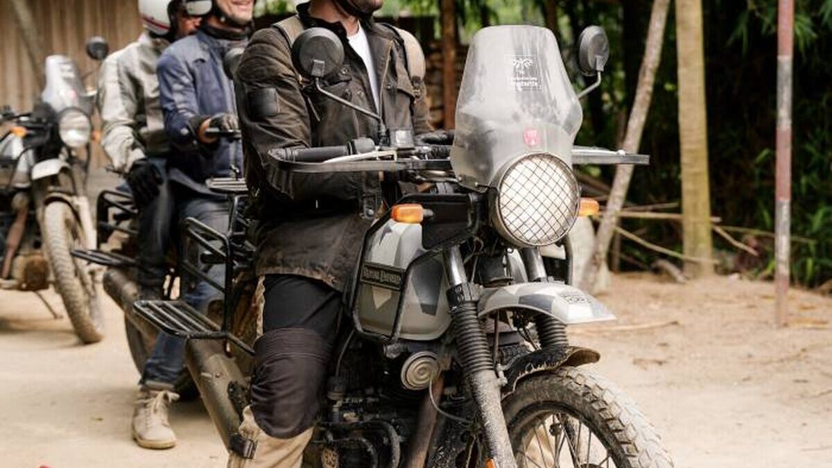 Turul-unui-motociclist-prin-Vietnamul-ascuns.jpg