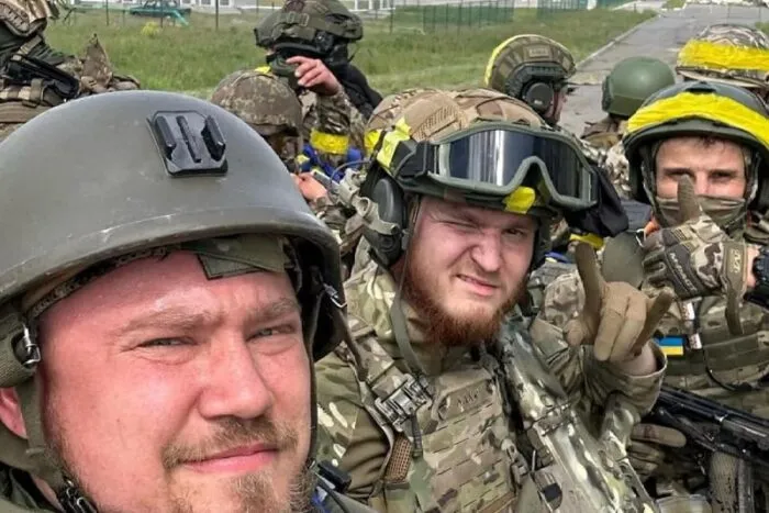 UkraineMilitants-1684912368.jpg