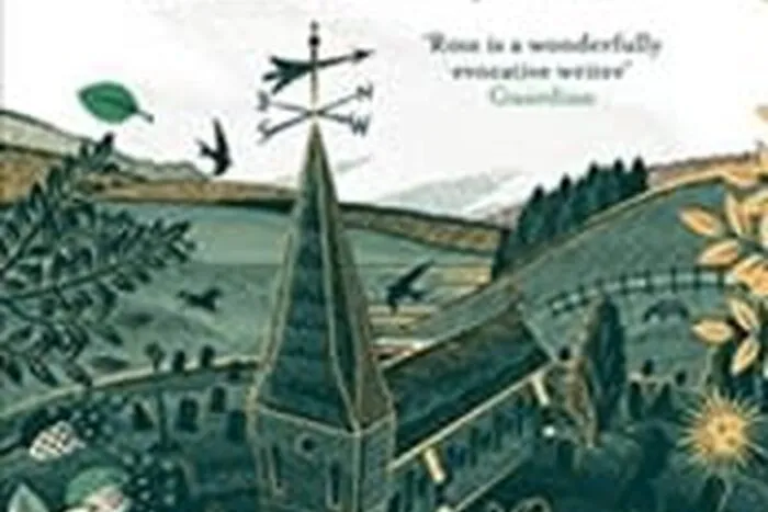 Urmarirea-turnului-de-Peter-Ross-—-povesti-despre-un-tarator.jpg