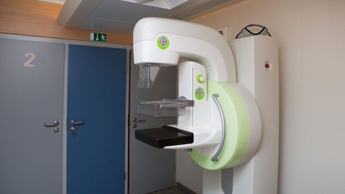 Cum mai poate fi îngrijirea pentru cancerul de sân? Va oferim ingrijirea pentru cancerul de san