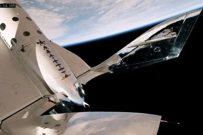 Virgin-1685040257.jpg