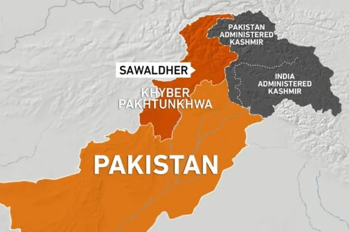 WEB-1000-X-562-PAKISTAN-SAWALDHER-1683457911.jpg