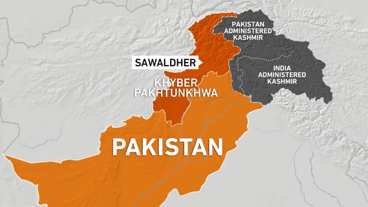 WEB 1000 X 562 PAKISTAN SAWALDHER 1683457911
