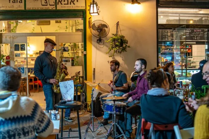 Yafa_Jazz_02-1684055021.jpeg