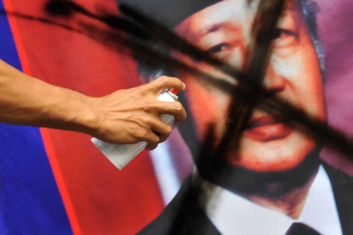 afp.com 20101025 PH HKG Hkg4191498 highres 1683168584