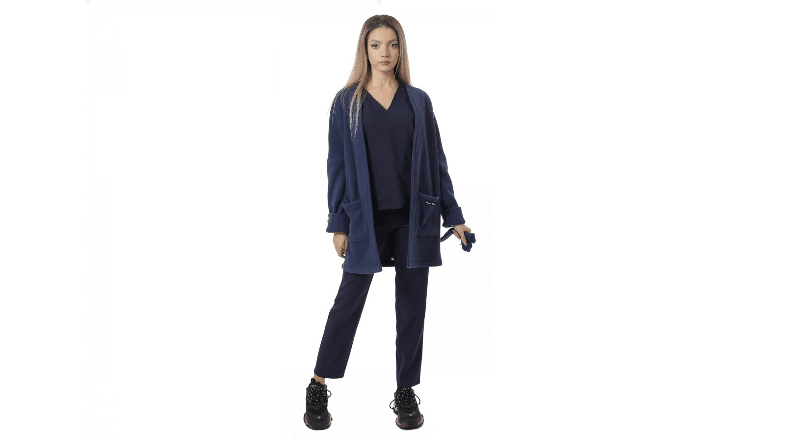 Halatele din domeniul sanitar: istoria, intrebuintari si importanta lor pentru angajatii din domeniul sanatatii