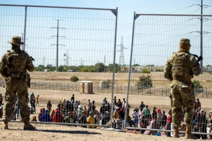 border-1684448139.jpg