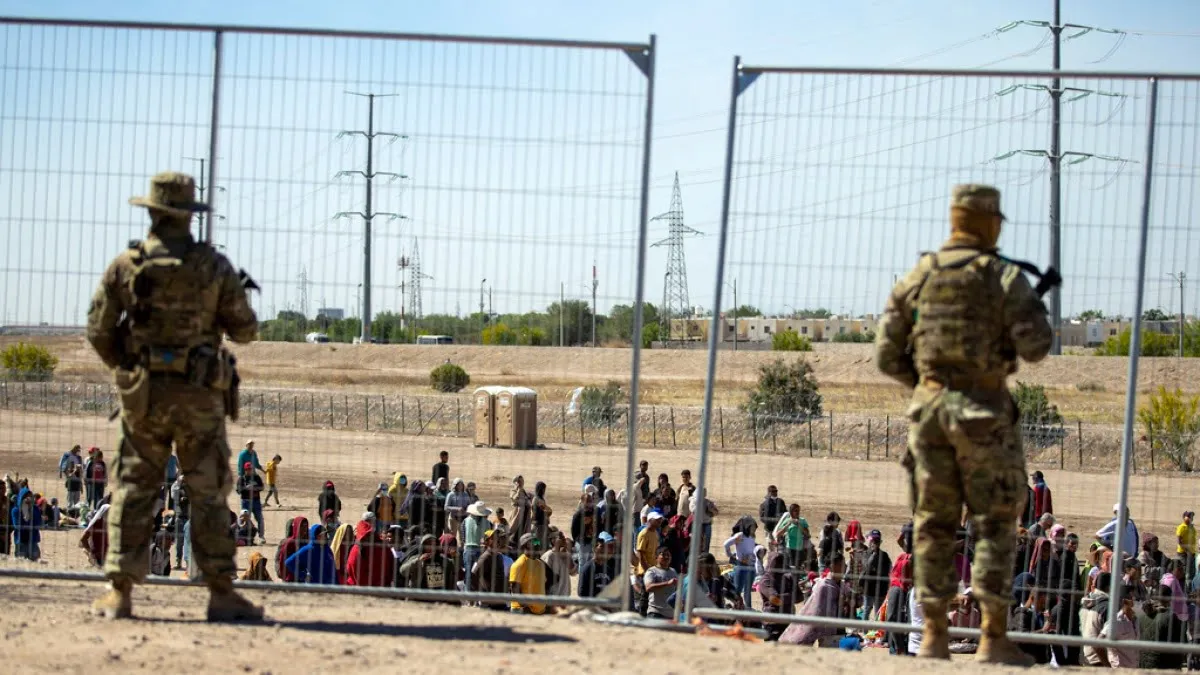 border-1684448139.jpg
