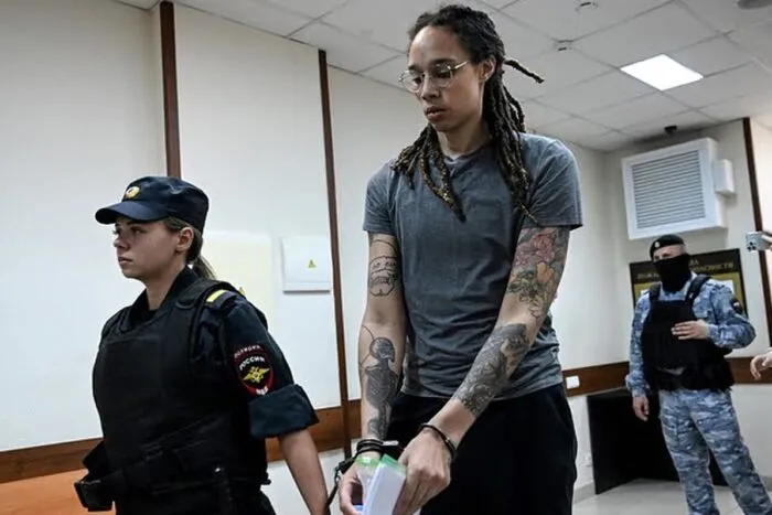 brittney-griner-has-been-sentenced-to-9-years-in-2-4961-1659661314-7_dblbig.jpg
