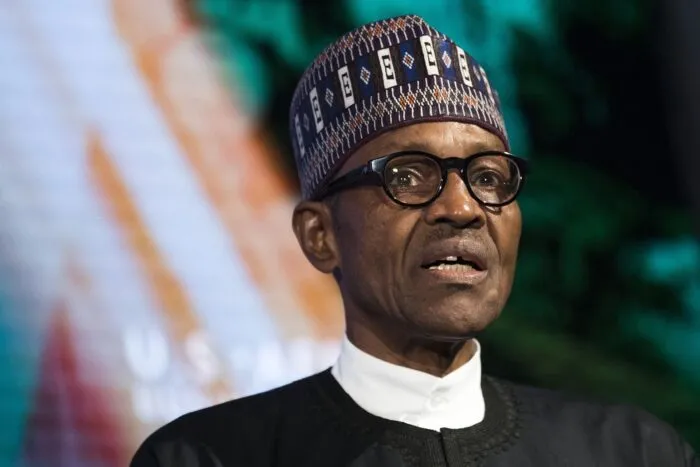 buhari.jpg