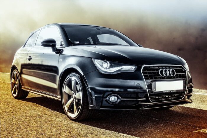 car g231b8fb75 1280