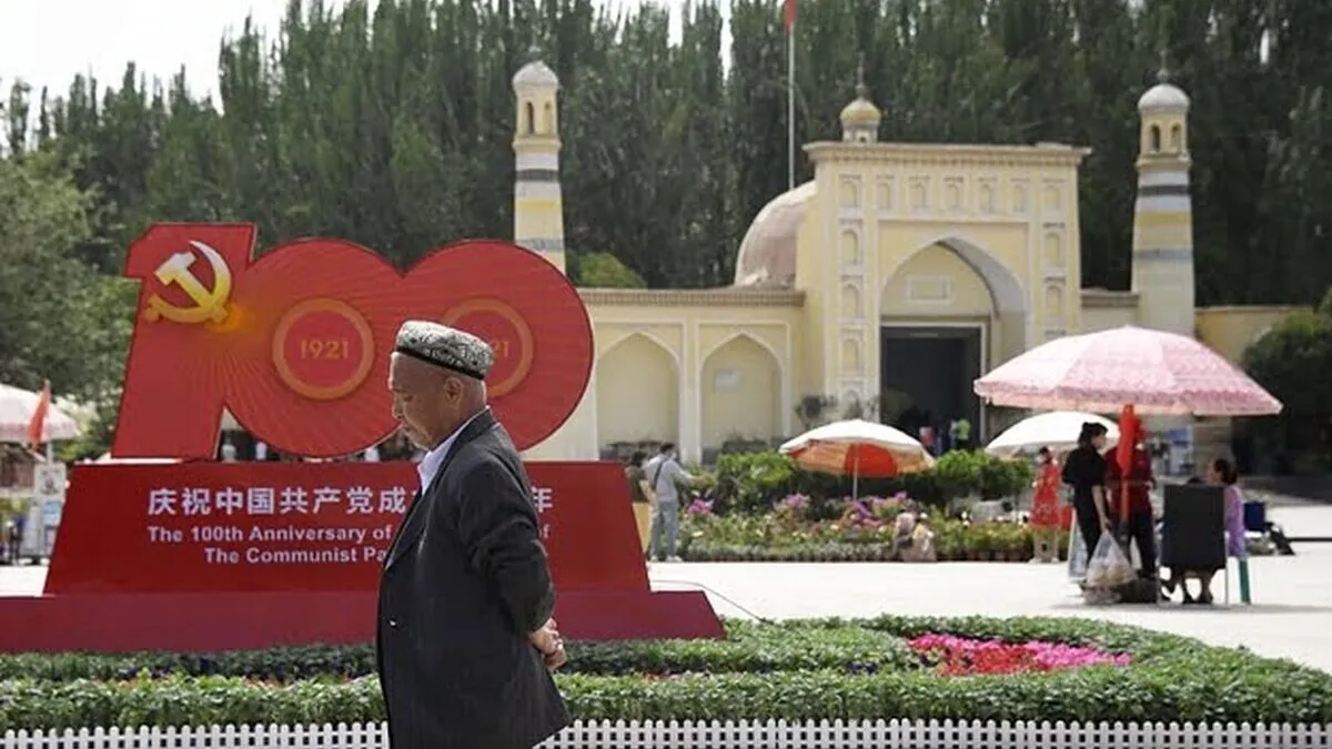 china-destroyed-muslim-culture-in-this-ancient-ci-2-2655-1656620852-1_dblbig.jpg