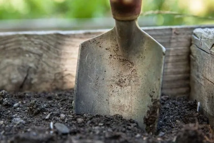 digging-the-garden-soil-750x450.jpg